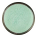 Оцветители и есенции - Прахов оцветител металик EdibleArt - Mint Sorbet 10 мл
