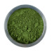 Оцветители и есенции - Прахов оцветител EdibleArt - Leaf Green 10 мл