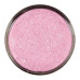 Прахов оцветител металик EdibleArt - Pink Gelato 10 мл