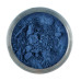 Оцветители и есенции - Прахов оцветител EdibleArt - Navi Blue 10 мл