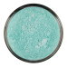 Оцветители и есенции - Прахов оцветител металик EdibleArt - Tiffany Blue 100 мл
