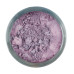 Прахов оцветител EdibleArt - Lavender 10 мл