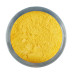 Прахов оцветител EdibleArt - Pastel Yellow 10 мл