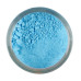 Прахов оцветител EdibleArt - Pastel Blue 10 мл