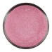 Оцветители и есенции - Прахов оцветител металик EdibleArt - Hot Pink 10 мл