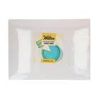Картонена кутия с за торта Wilton с регулируема височина - 40x30 см