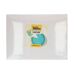 Картонена кутия с за торта Wilton с регулируема височина - 40x30 см