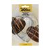 Комплект резци Wilton - сърчица 3 бр.