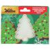 Резец с щампа Wilton – Коледна елха 7.5 см