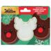 Резец с щампа Wilton – елен 7.5 см