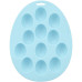 Мъфини и торти - Силиконов калъп - Великденски яйца