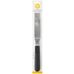 Крива шпатула Wilton Comfort Grip - 32.5 см