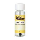 Ядивно лепило Wilton - 22 гр