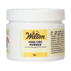 Натурално CMC Wilton- 50 гр