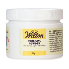 Натурално CMC Wilton- 50 гр
