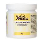 Тайлоза CMC Wilton- 100 гр