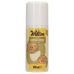 Спрей металик Wilton - злато 100 мл