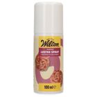 Спрей металик Wilton - лилав 100 мл