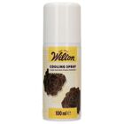 Охлаждащ спрей Wilton