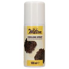 Охлаждащ спрей Wilton
