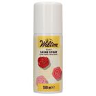 Гланциращ спрей Wilton