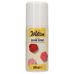 Гланциращ спрей Wilton