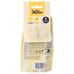Бял айсинг/глазура Wilton – 212 г