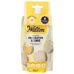 Бял айсинг/глазура Wilton – 212 г