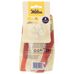 Червен айсинг/глазура Wilton – 212 г