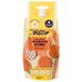 Оранжев айсинг/глазура Wilton – 212 г