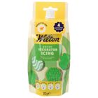 Зелен айсинг/глазура Wilton – 212 г