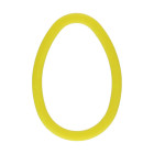 Резец Wilton - Великденско Яйце