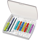 Комплект инструменти за моделиране Wilton 