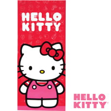 Аксесоари за украса - Декоративни торбички - Hello Kitty®