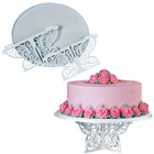 Декоративна стойка 30 см Декоративна стойка 30 см