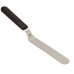 Крива шпатула Wilton Comfort Grip - 32.5 см