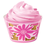 Облицовка за мъфини Wilton - ограда #2